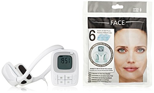 the best eye contour cream