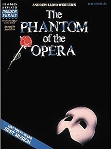 kindle best category lists