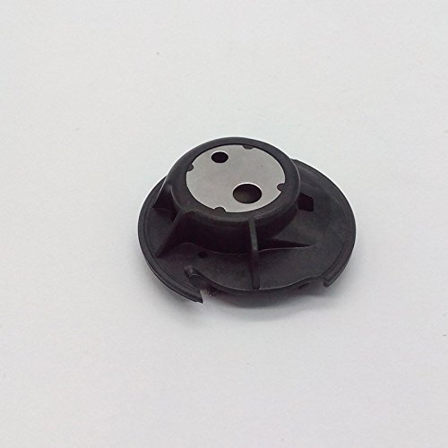 BOBBIN CASE FOR BROTHER CE5000 CE6000 CS5000 CS6000 CS7000#XC3152221