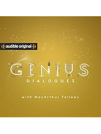 Ep. 1: Chemist Phil Baran