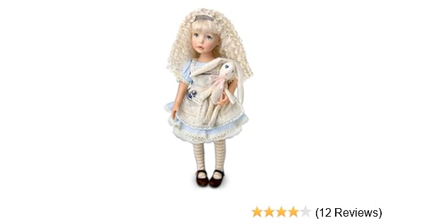 dianna effner amazon