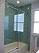 CNK Tile Sage Green Glass Subway Tile - 3