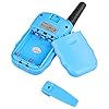 Camkiy-Walkie-Talkies-2-Way-Radio-Toy-for-Kids-Easy-To-Use-3-5km-Range-Xmas-Gift-for-Children-Student