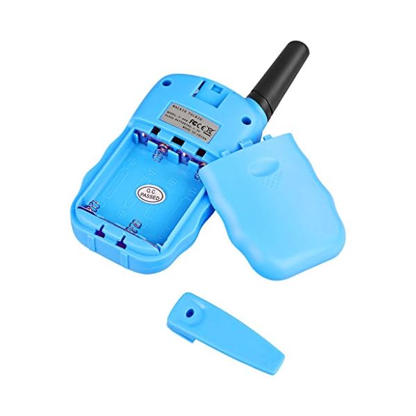 Camkiy-Walkie-Talkies-2-Way-Radio-Toy-for-Kids-Easy-To-Use-3-5km-Range-Xmas-Gift-for-Children-Student