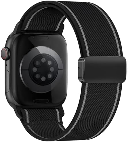 Amazon.com: Apple Watch Series 4 (GPS + Cellular, 44mm) - Space