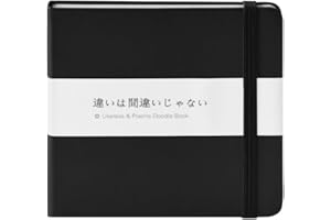 Small Square 13 x 13 CM 104 sheets 80gsm mini notebooks blank pages sketchbooks Travel Journal Pocket Hardcover Paint Writing