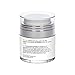 Anti Aging Face Cream & Wrinkle Cream - Perfect Facial Moisturizer For Day & Night Cream - Proprietary Formula with Hyaluronic Acid & Tri-Peptides To Support Skin Tightening, Brightning, Anti Wrinkl