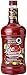 Master of Mixes Strawberry Daiquiri/Margarita Lite Drink Mix, Ready To Use, 1.75 Liter Bottle (59.2 Fl Oz), Pack of 3