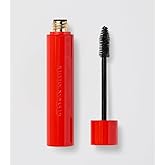 Westman Atelier Eye Want You Black Mascara Travel Size