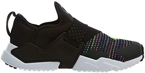 nike huarache extreme se jdi casual shoes