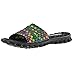 Skechers Women's EZ Flex Cool-Sand Piper Sandals