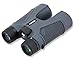 Carson 3D Series High Definition Full Sized and Compact Waterproof Binoculars