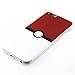 BRILA iPhone 6/6s Plus Case, Ball Style Case for iPhone 6 Plus/iPhone 6s Plus, Cute Case for iPhone 6s Plus (iPhone 6/6s 5.5