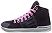 Reebok Women's Crossfit Lite TR Training Shoe