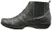 Aetrex Women's Kailey Ankle Boot