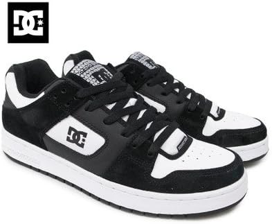 dc sb shoes