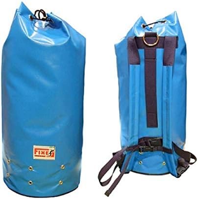 Fixe Bag 30 l