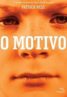 Livro O Motivo