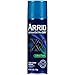 Arrid Xx Dry Ultra Fresh Antiperspirant & Deodorant Spray, 6 Oz