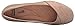 Clarks Women's Blanche Cacee Flat