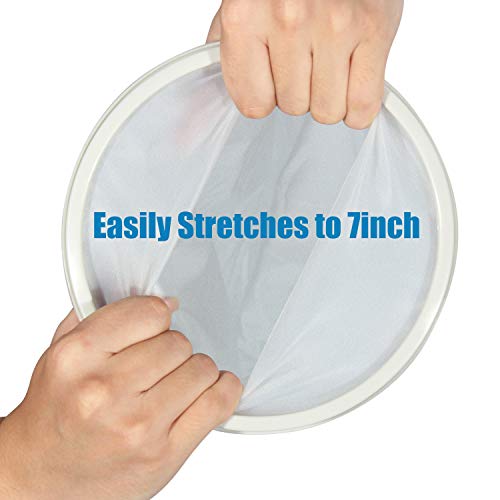 Knee Cast Wound Covers for Shower, Waterproof Reusable Bandage&Cast Protector Knee Surgery, Bath