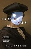 Inside Man