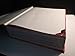 Holt McDougal Literature Texas: Student Edition American Literature 2010