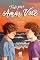 Livro Tudo para amar você