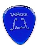 V-PICKS Fusion Guitar Pick