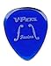 V-PICKS Fusion Guitar Pick