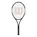 Wilson WRT216500 Blade Team 26 Junior Tennis Racquet
