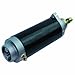 Caltric STARTER Fits MERCURY 150 150HP 150L XR6 150L Jet 105 150SS 150L Pro Max 1995-2005 NEW