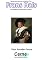 Livro Apresentando pinturas no display TFT de  Frans Hals  Com Raspberry Pi programado no Python