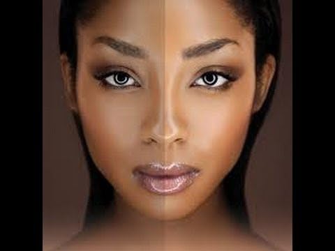 Diana bright Skin Lightening Cream 50g, 50 g (Pack of 1) - Image 4