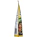 Simply Asia General Tsao Stir Fry Sauce, Authentic Asian Flavors, 4.22 fl oz (Pack of 6)