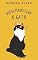 Livro Vossa Majestade, o Gato