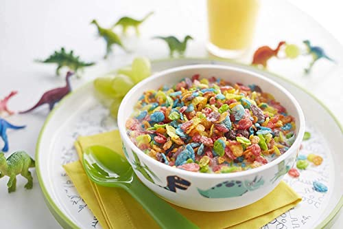 PEBBLES, POST FRUITY CEREAL 11 OUNCE