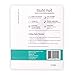 Toute Nuit Wrinkle Patches – Dolphin – Face Tape for Around the Mouth – Hypoallergenic Anti Wrinkle Patches – 20 Count, Made in USA