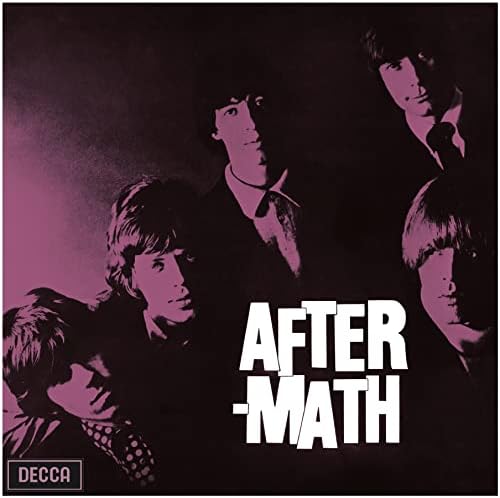 Amazon.com: Asia ‎– Asia Geffen Records ‎– GHS 2008 - 1982 Genre