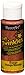 DecoArt Craft Twinkles Paint, 2-Ounce, Orange