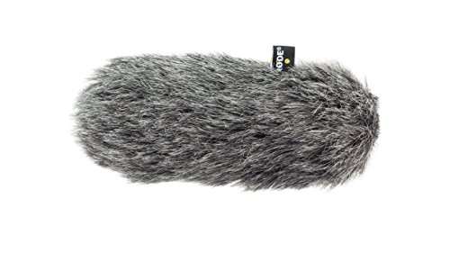 Rode-Deadcat-Wind-Muff-Microphone-Cover
