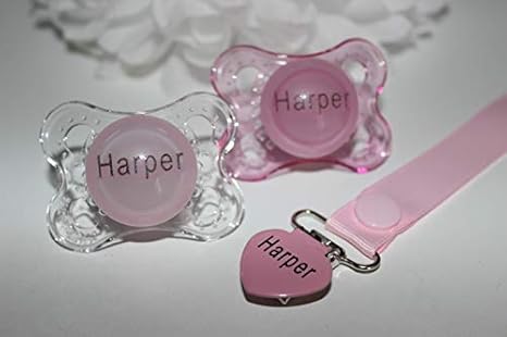 nursery room wall decor