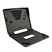 Belkin Air Shield Always On Protective Case for 11” Chromebooks & Laptops (B2A077-­C00)