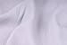 Dearlovers Women Summer Soft Loose Short Sleeve Shirts Blouse Tops Medium Grey