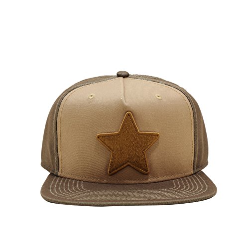 Gravity Falls Dipper's Original Hat Officially Licensed Pricepulse