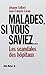Malades, Si Vous Saviez... (Pod) by 
