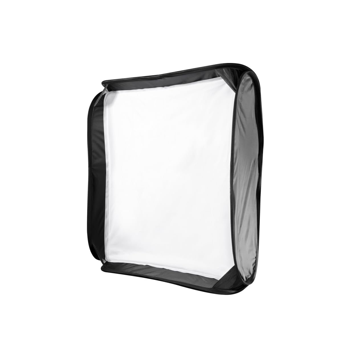 Walimex 40x40cm Magic Softbox for Compact Flashes
