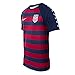 Nike Men's Soccer USA Match Tee