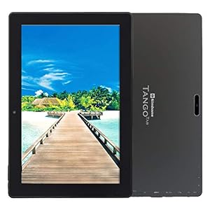 3-Bonus-Item-Simbans-TangoTab-10-Inch-Tablet-3-GB-RAM-64-GB-Disk-Android-9-Pie-Mini-HDMI-Micro-USB-USB-A-Inbuilt-GPS-Dual-WiFi-Bluetooth-IPS-Screen-Dual-Camera-Computer-PC-TC93