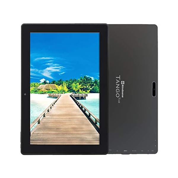 3-Bonus-Item-Simbans-TangoTab-10-Inch-Tablet-3-GB-RAM-64-GB-Disk-Android-9-Pie-Mini-HDMI-Micro-USB-USB-A-Inbuilt-GPS-Dual-WiFi-Bluetooth-IPS-Screen-Dual-Camera-Computer-PC-TC93 3-Bonus-Item-Simbans-TangoTab-10-Inch-Tablet-3-GB-RAM-64-GB-Disk-Android-9-Pie-Mini-HDMI-Micro-USB-USB-A-Inbuilt-GPS-Dual-WiFi-Bluetooth-IPS-Screen-Dual-Camera-Computer-PC-TC93